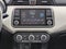 2021 Nissan Versa SV Xtronic CVT