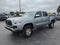 2022 Toyota Tacoma SR V6
