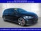 2020 Volkswagen Golf GTI 2.0T S