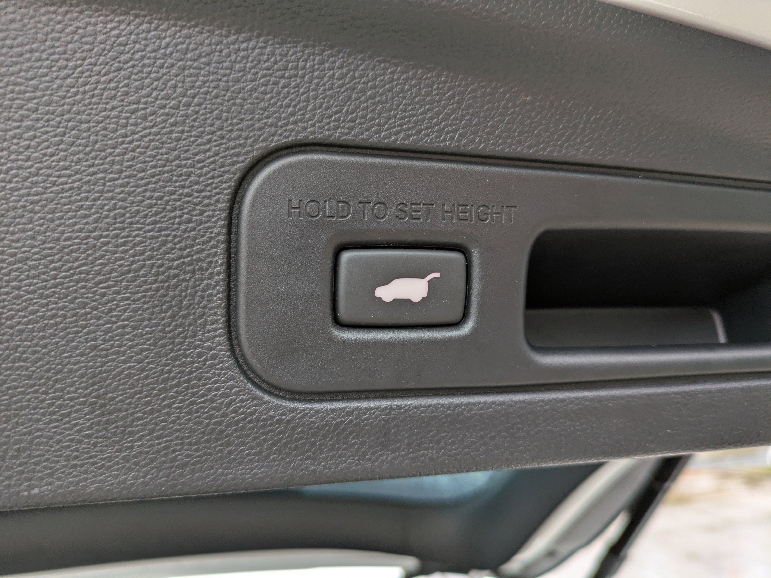 2022 Acura MDX Technology Package