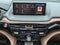 2022 Acura MDX Technology Package