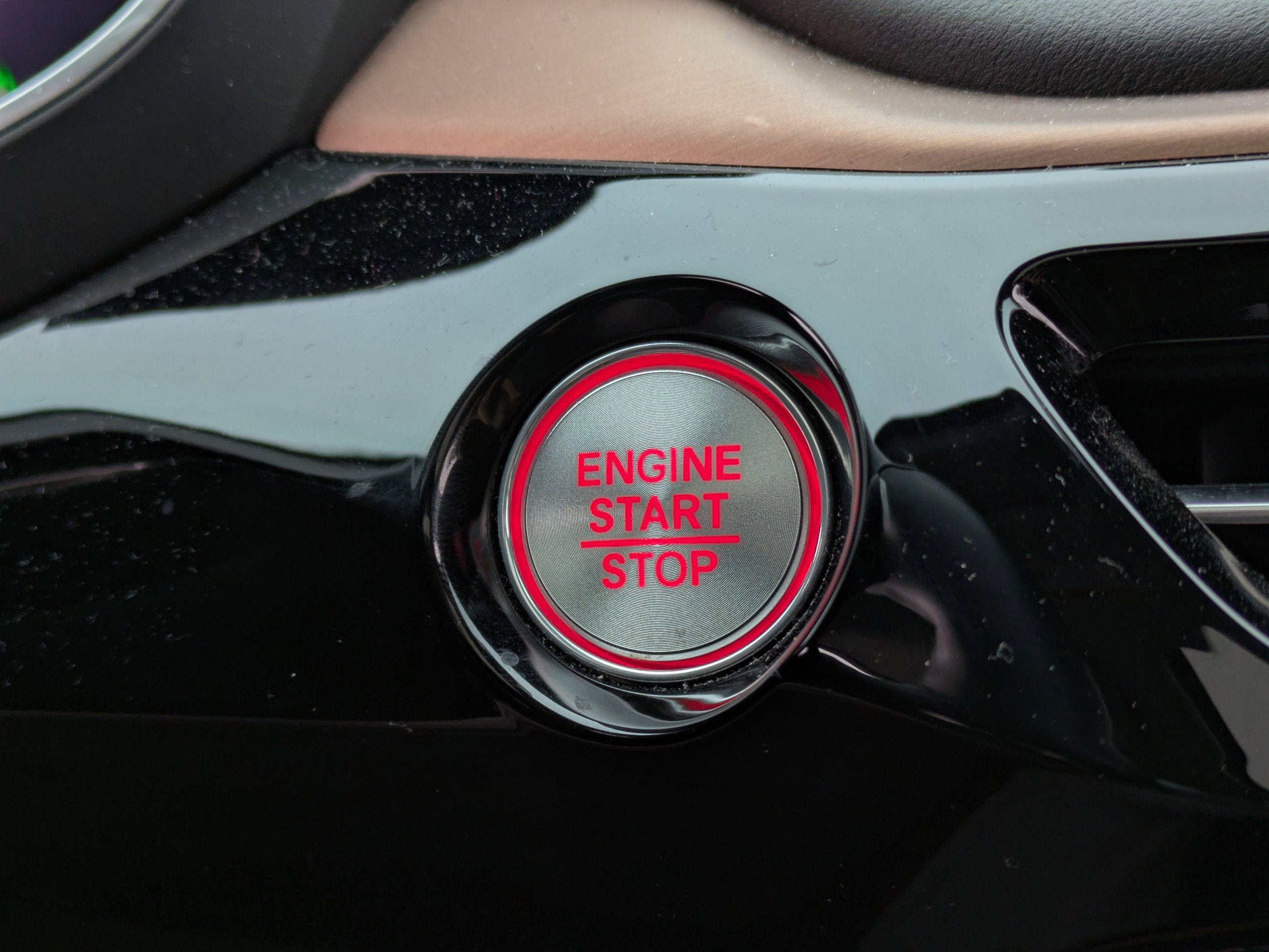 2022 Acura MDX Technology Package