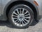 2016 Lincoln MKC Reserve