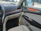 2016 Lincoln MKC Reserve