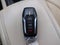 2016 Lincoln MKC Reserve