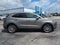 2016 Lincoln MKC Reserve