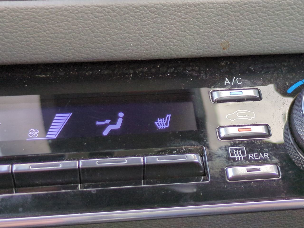 2022 Hyundai Sonata N Line