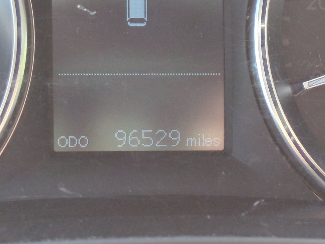 2015 Toyota Highlander LE Plus V6