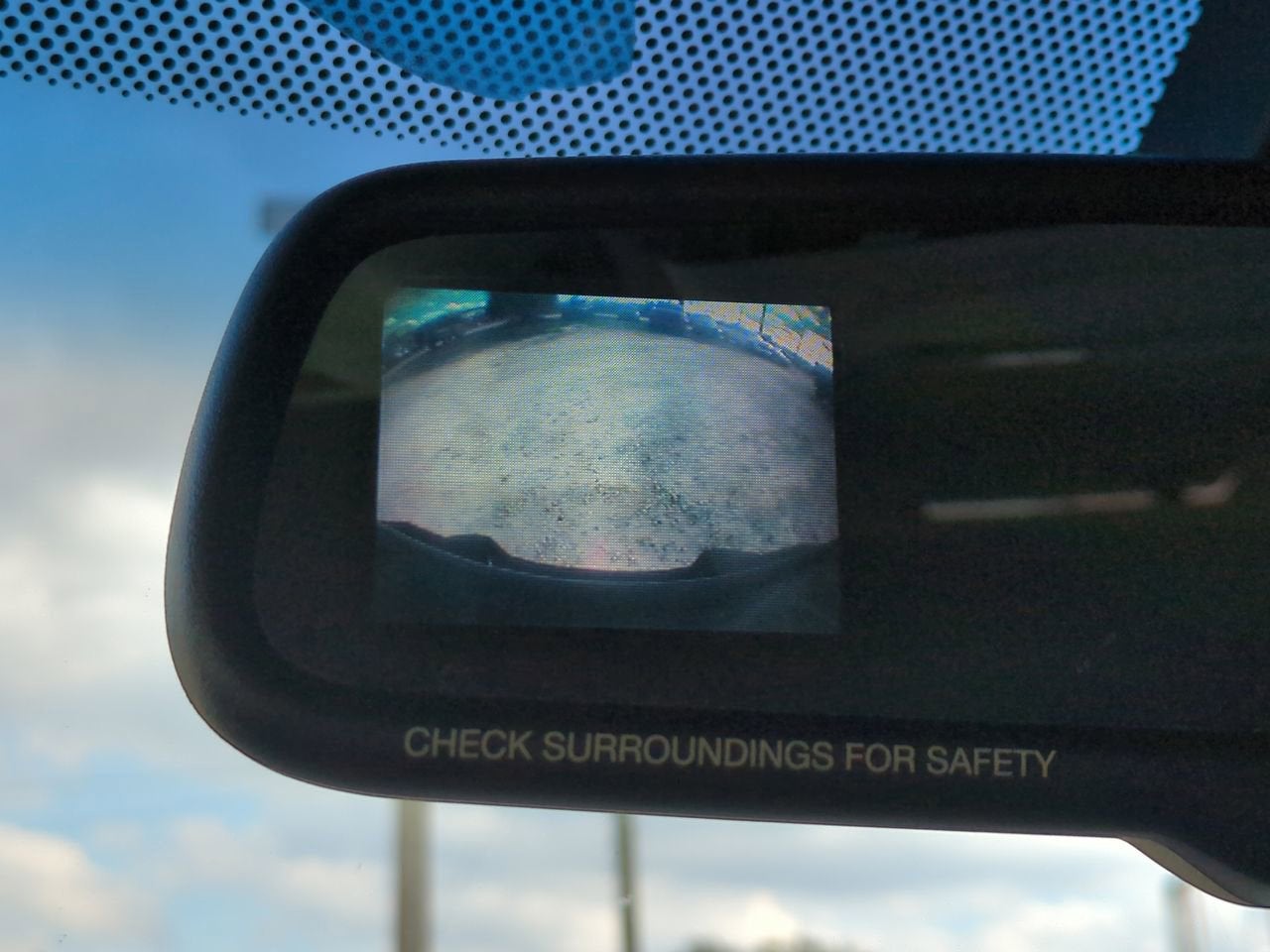 2009 Toyota Tacoma PreRunner V6