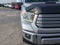 2014 Toyota Tundra Platinum 5.7L V8