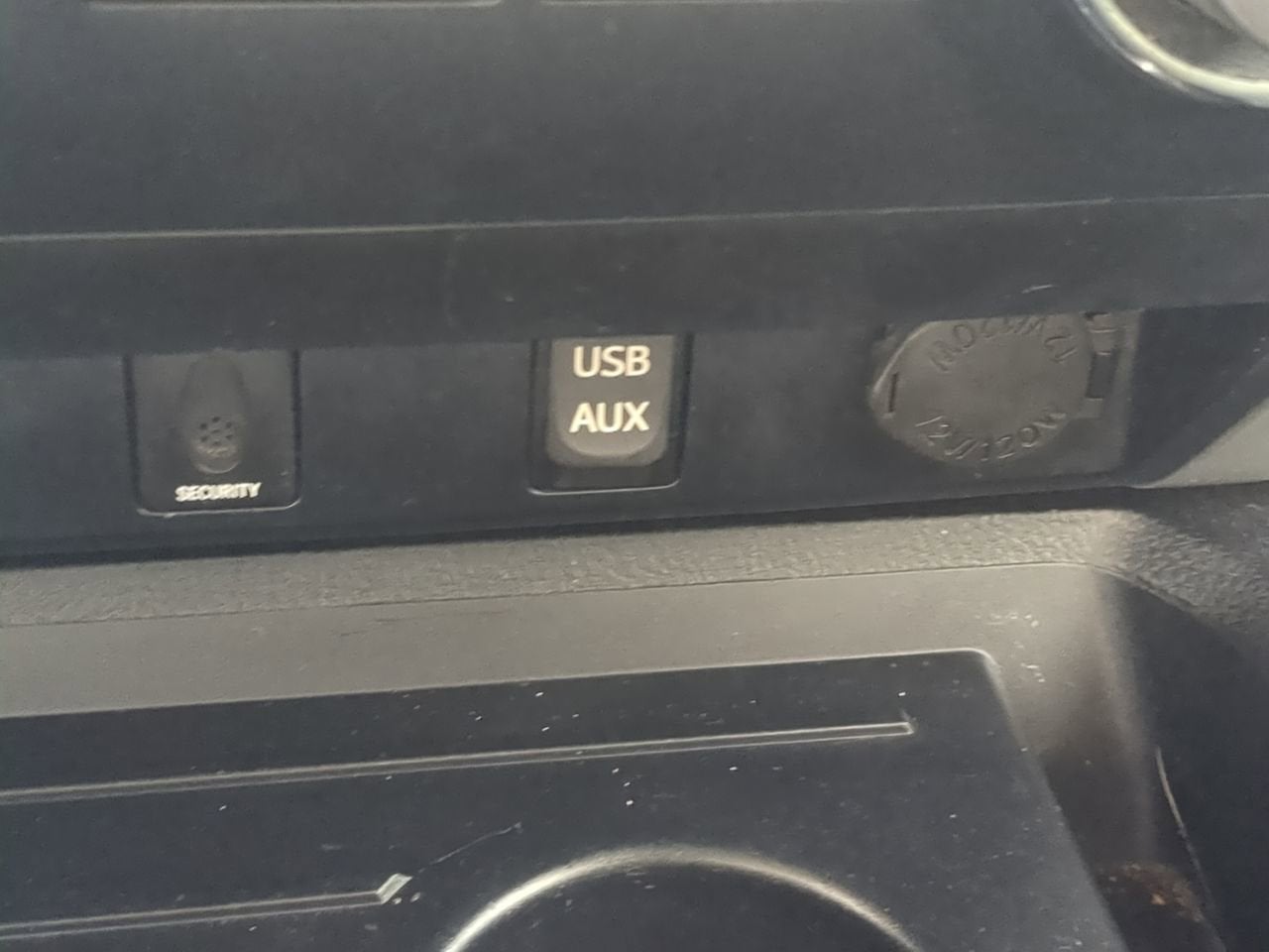 2014 Toyota Tundra Platinum 5.7L V8