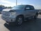 2014 Toyota Tundra Platinum 5.7L V8