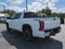 2026 Toyota Tundra 4WD SR