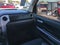 2016 Toyota Tundra SR5 5.7L V8