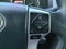2016 Toyota Tundra SR5 5.7L V8