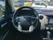 2019 Toyota Tundra 2WD SR