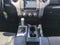 2019 Toyota Tundra 2WD SR
