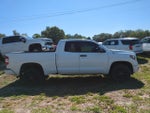 2019 Toyota Tundra 2WD SR