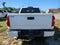 2019 Toyota Tundra 2WD SR