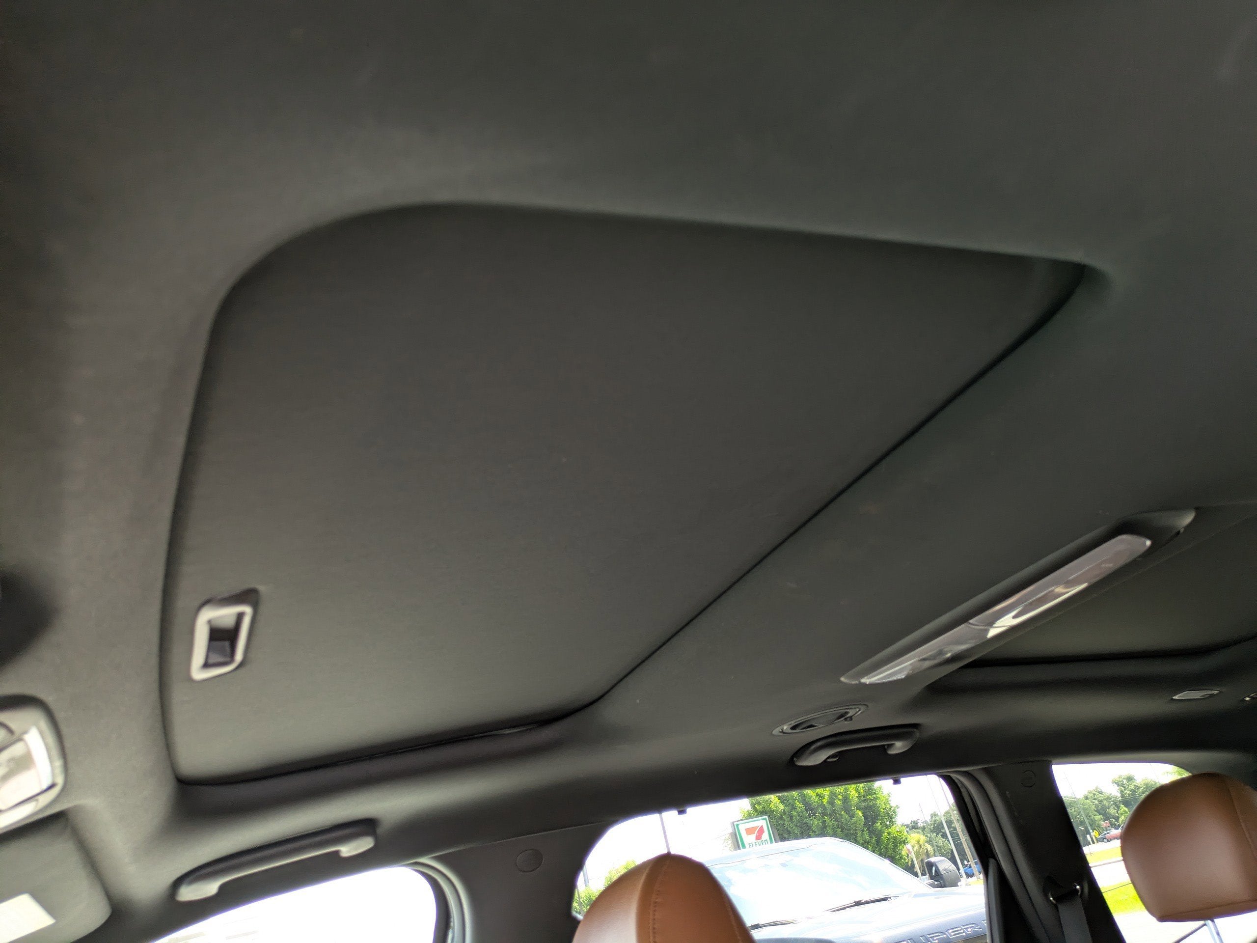 2023 Kia Telluride SX X-Line