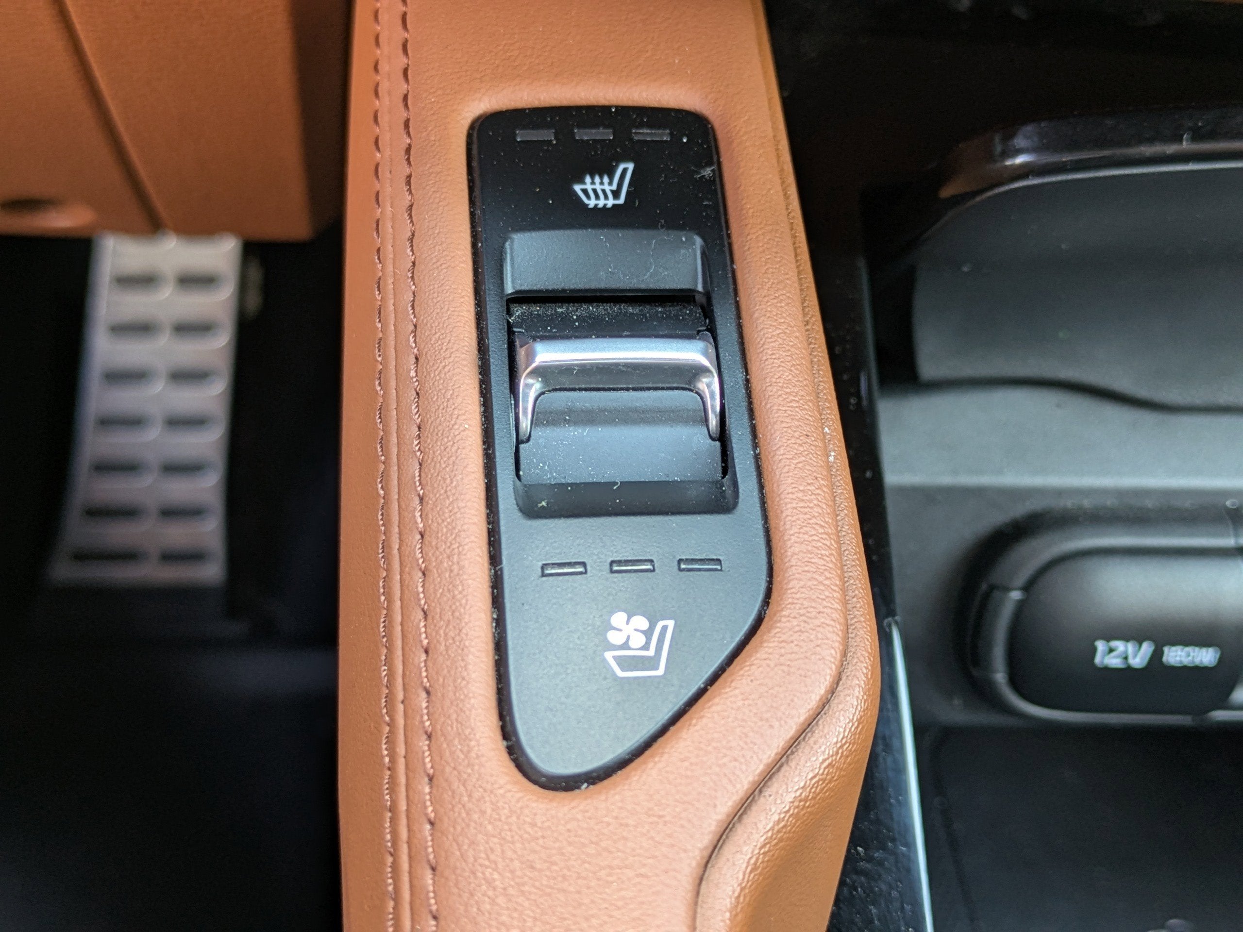 2023 Kia Telluride SX X-Line