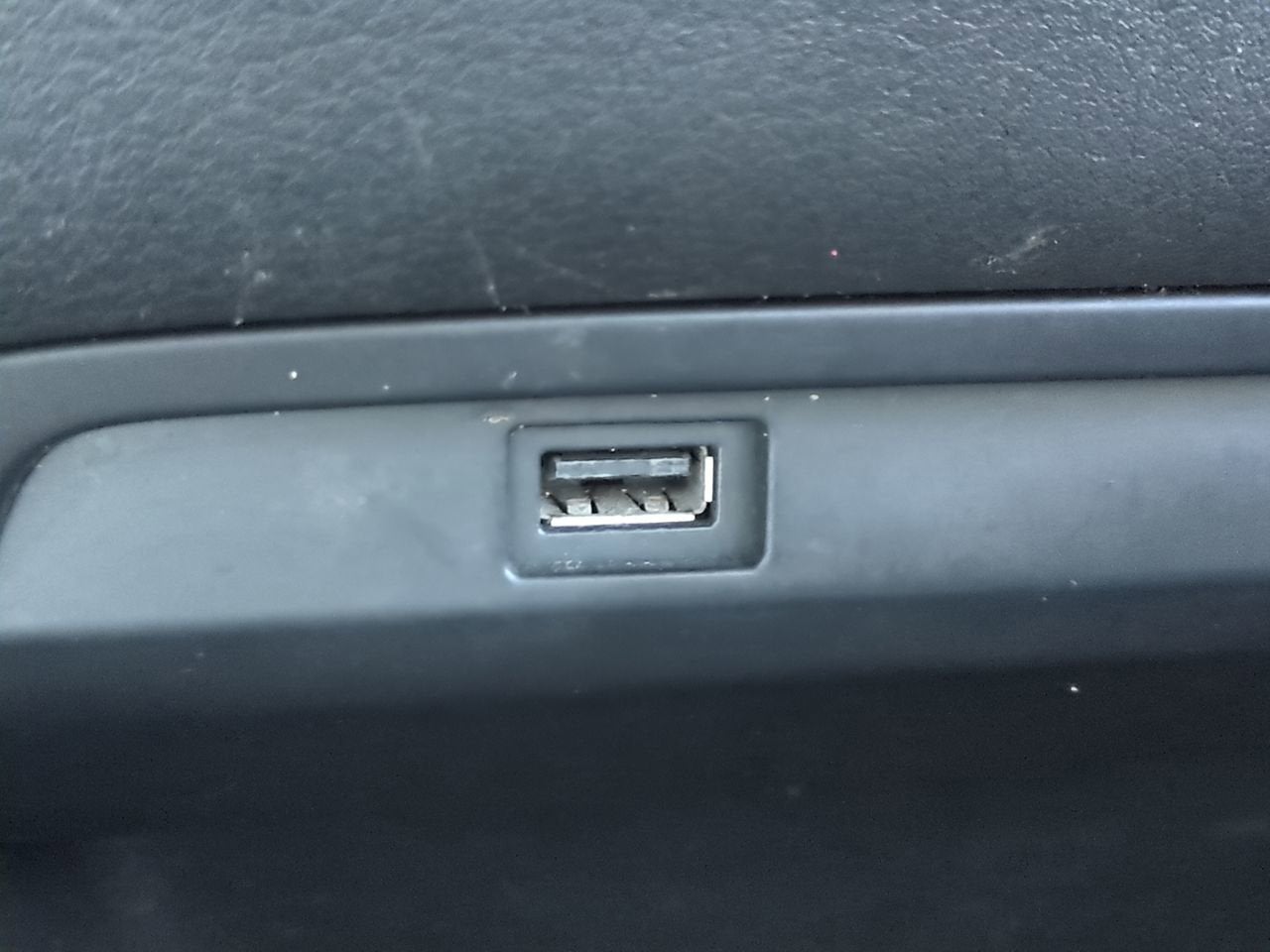 2020 Mazda Mazda3 Hatchback Preferred Package