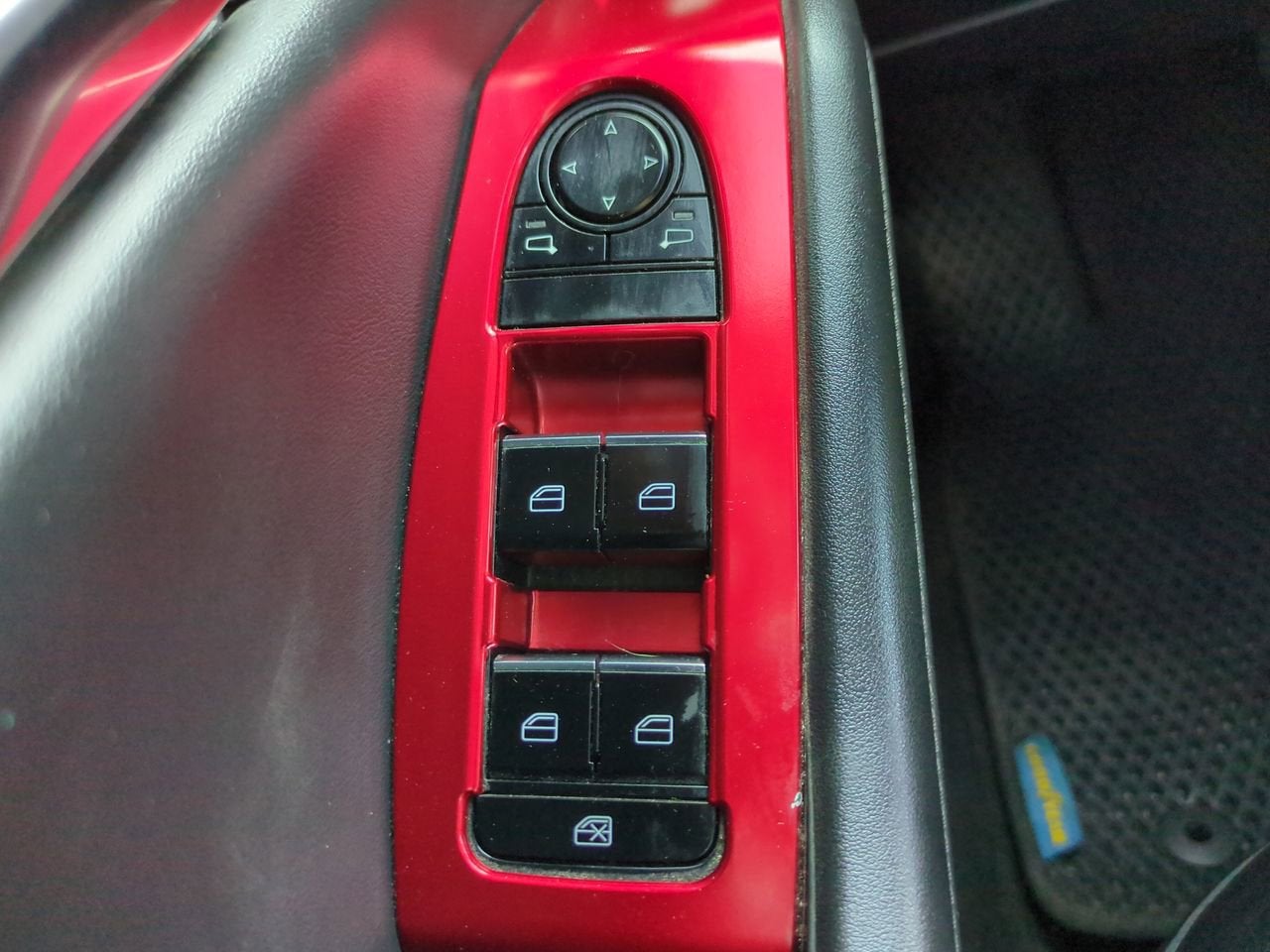 2020 Mazda Mazda3 Hatchback Preferred Package