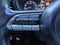 2020 Mazda Mazda3 Hatchback Preferred Package