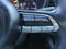 2020 Mazda Mazda3 Hatchback Preferred Package