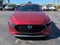 2020 Mazda Mazda3 Hatchback Preferred Package