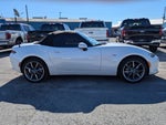 2023 Mazda Mazda MX-5 Miata Grand Touring