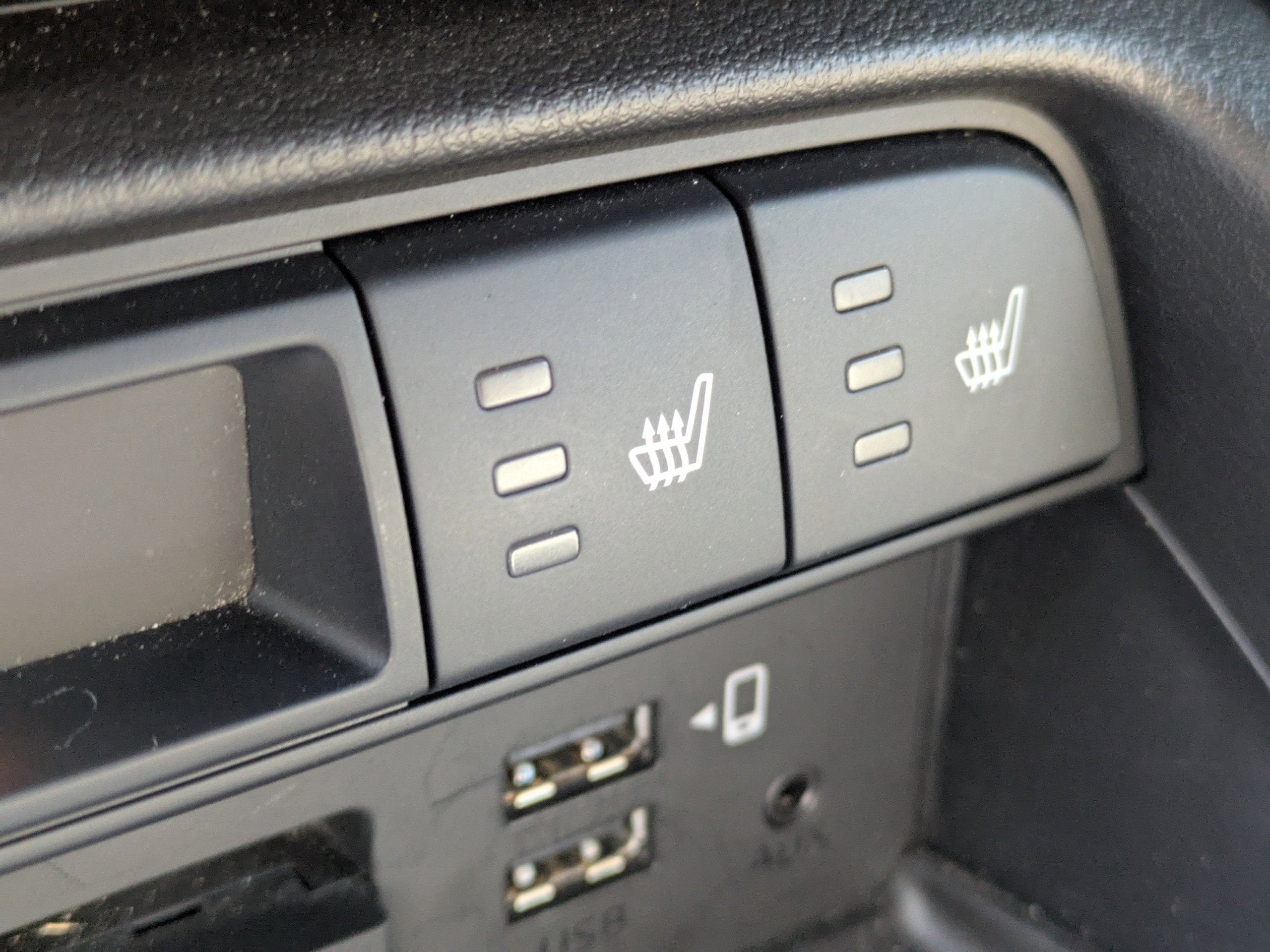 2023 Mazda Mazda MX-5 Miata Grand Touring