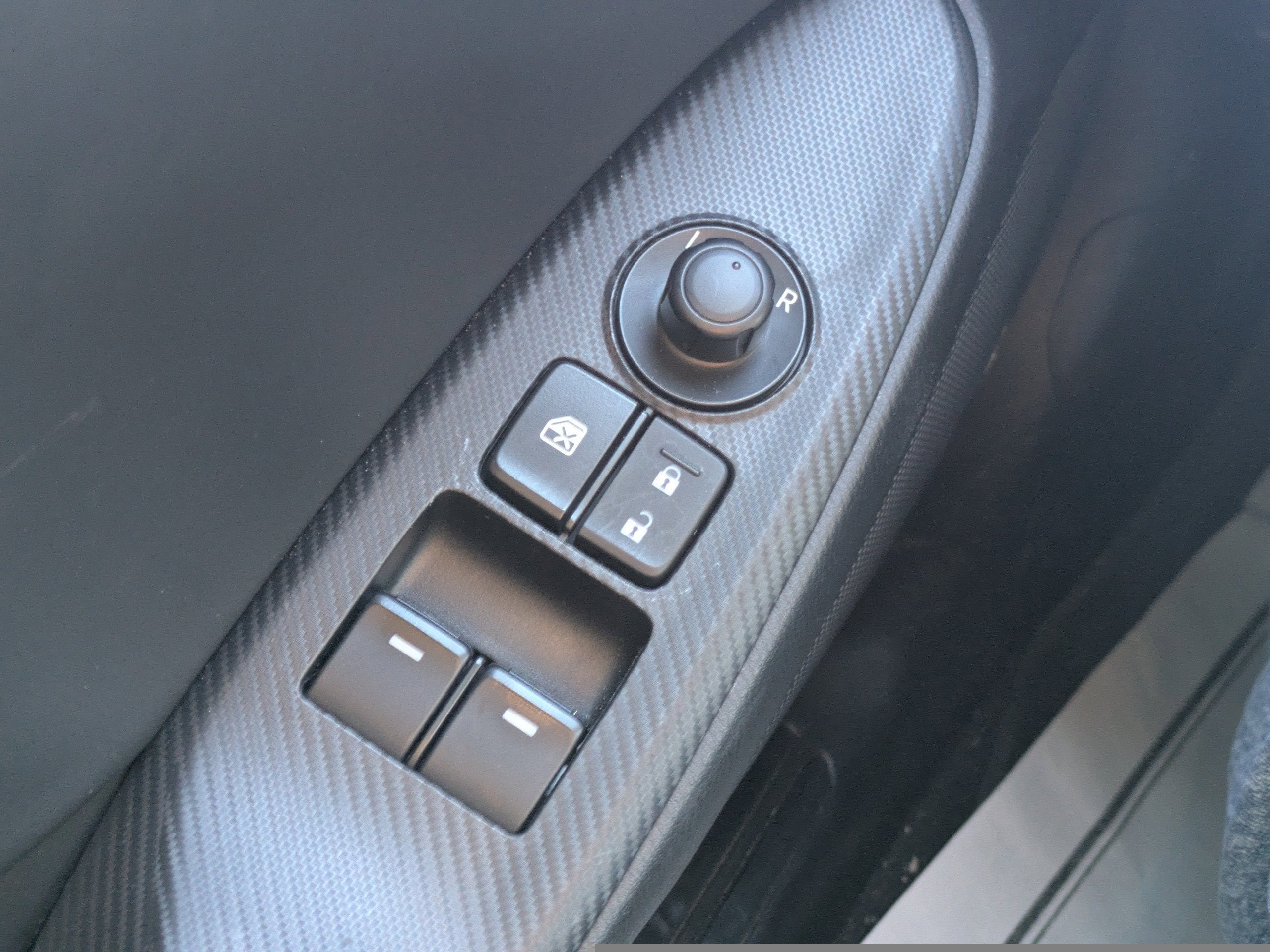 2023 Mazda Mazda MX-5 Miata Grand Touring