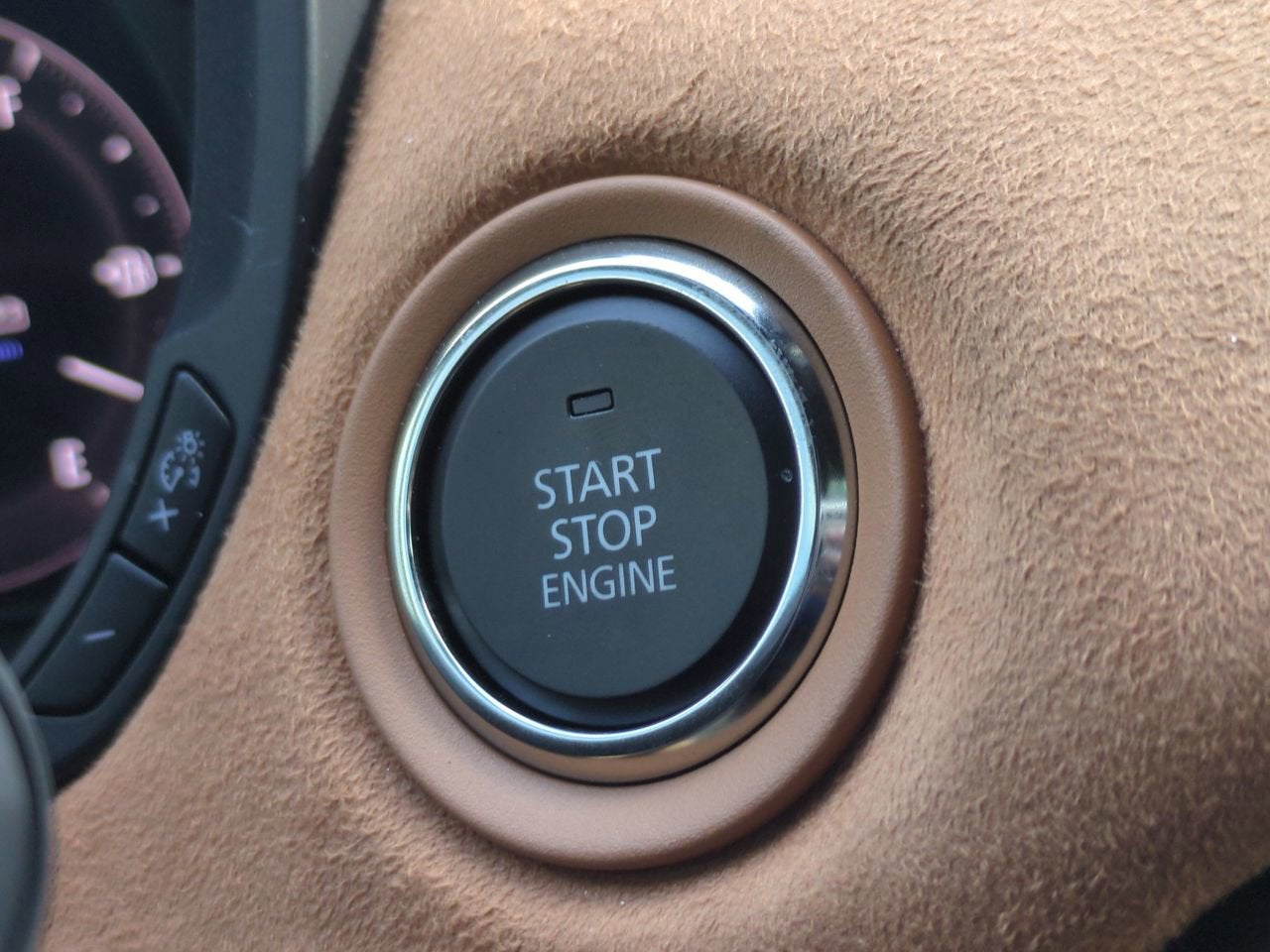 2024 Mazda Mazda CX-90 3.3 Turbo S Premium Plus