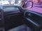 2021 Nissan Armada Platinum 2WD