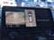 2021 Nissan Armada Platinum 2WD