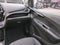 2022 Chevrolet Spark 1LT Automatic