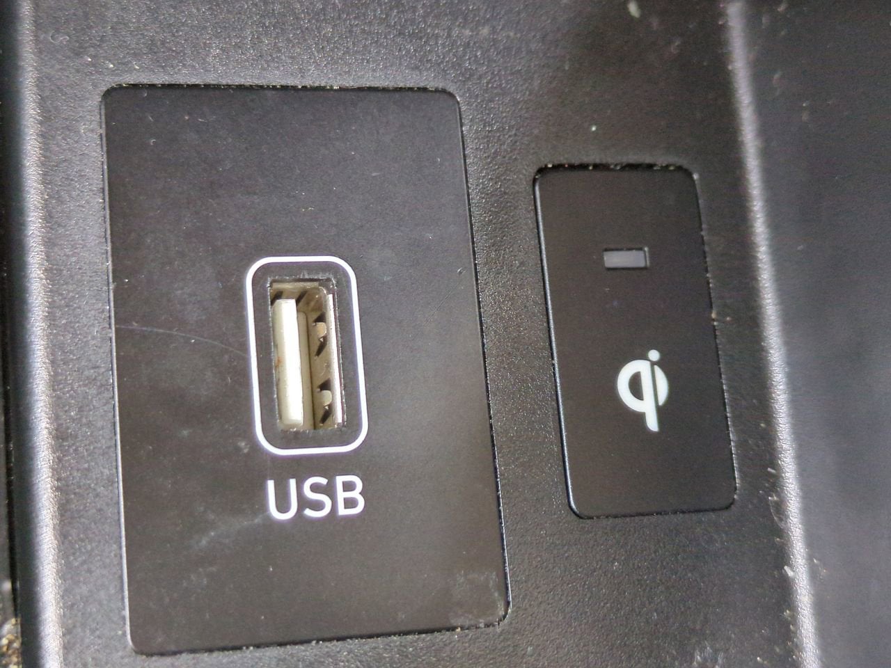 2021 Hyundai Kona Electric Ultimate