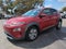 2021 Hyundai Kona Electric Ultimate