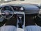 2024 Hyundai Elantra Hybrid Limited