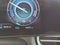 2024 Hyundai Elantra Hybrid Limited