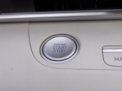 2024 Hyundai Elantra Hybrid Limited