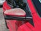 2018 Honda Civic Hatchback EX