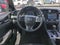 2018 Honda Civic Hatchback EX