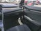 2018 Honda Civic Hatchback EX
