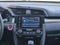 2018 Honda Civic Hatchback EX