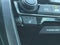 2018 Honda Civic Hatchback EX