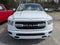 2021 RAM 1500 Big Horn Quad Cab 4x2 6'4" Box