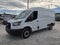 2023 Ford Transit-250 Cargo Van Base