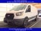 2025 Ford Transit-250 Cargo Van Base